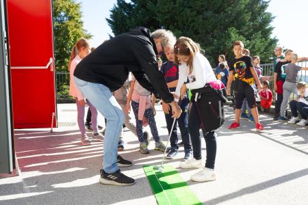 Mini olimpijada (29)